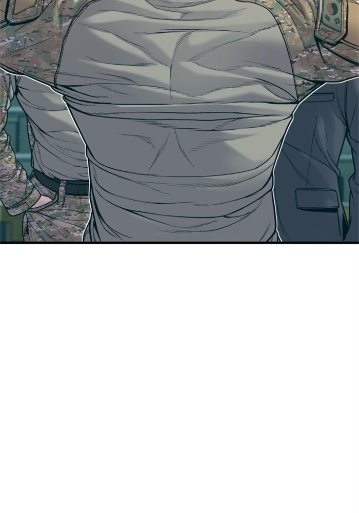 Doujin-Lc- อ่าน โดจิน มังฮวา เกาหลี ญี่ปุ่น จีน แปลไทย Manager Kim ตอนที่ 1 2 3 4 5 6 7 8 9 10 11 12 13 14 ฟรี ไม่มีโฆษณา อ่าน โดจิน Manhwa เกาหลี ญี่ปุ่น จีน เรามีครบ คัดมาให้เน้นๆ โดจิน 18+ รับประกันความฟินโดย  Doujin Lc